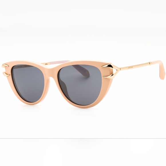 Roberto Cavalli Accessories - Roberto Cavalli SRC031 Woman's Sunglasses
